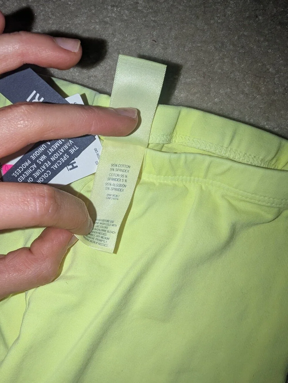 Nwt Oshkosh 2t Pants